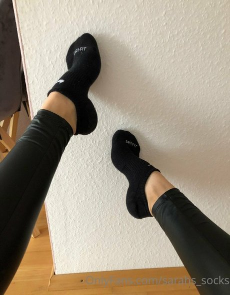 Sarahs_fetish_world