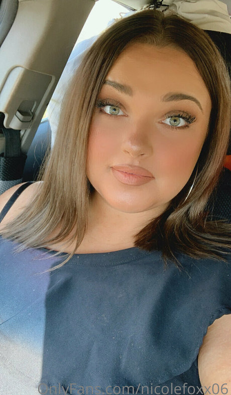 Nicolefoxx6free