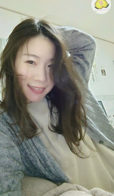 MenisChannel