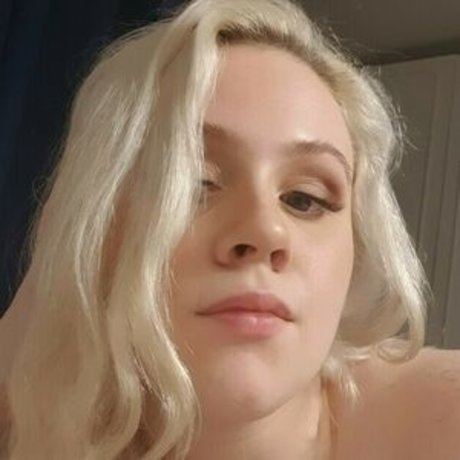 Nacktes geleaktes OnlyFans-Foto von Littlekitten5