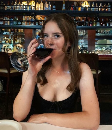 Nacktes geleaktes OnlyFans-Foto von Susividal