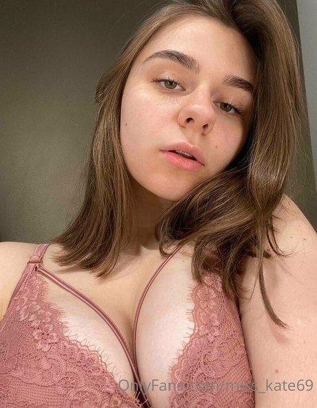 Miss_kate69