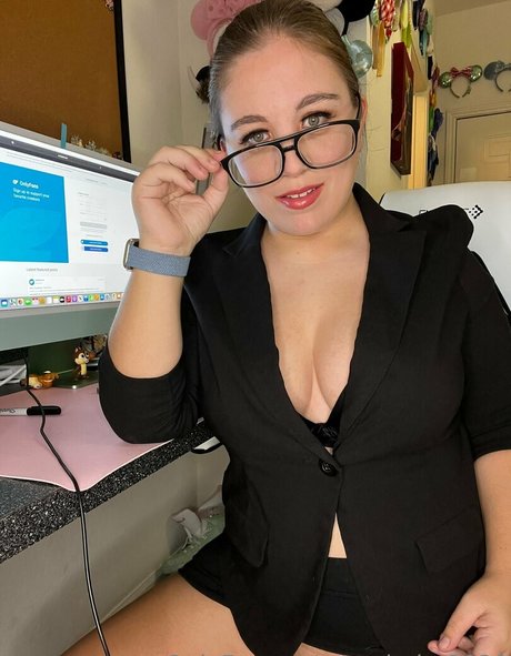 Assbabe2020