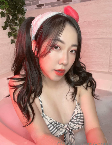 Yoonie