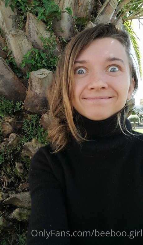 Beeboo.girl