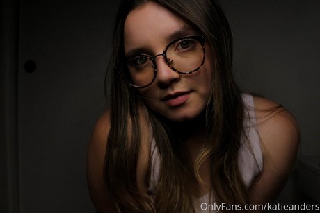 Katie and Rose Anders