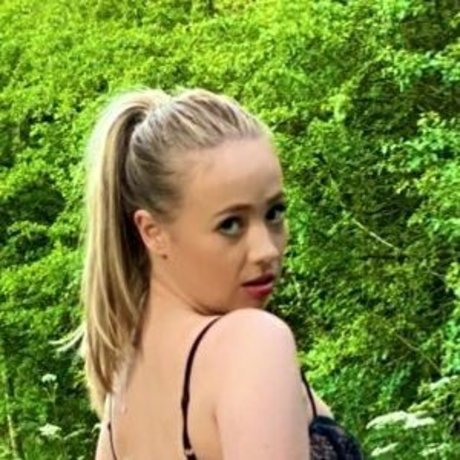 Cara Arabella