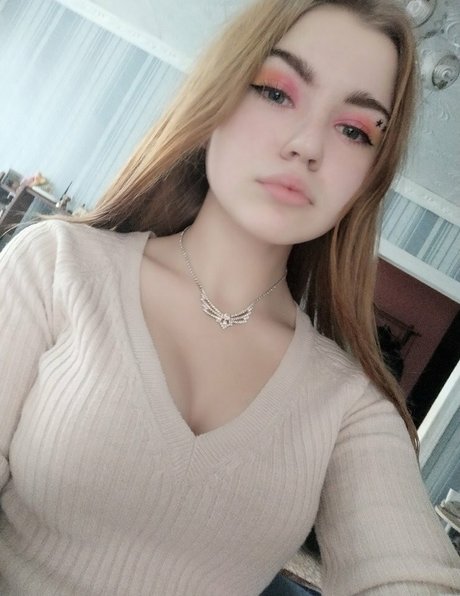 Mini Diva