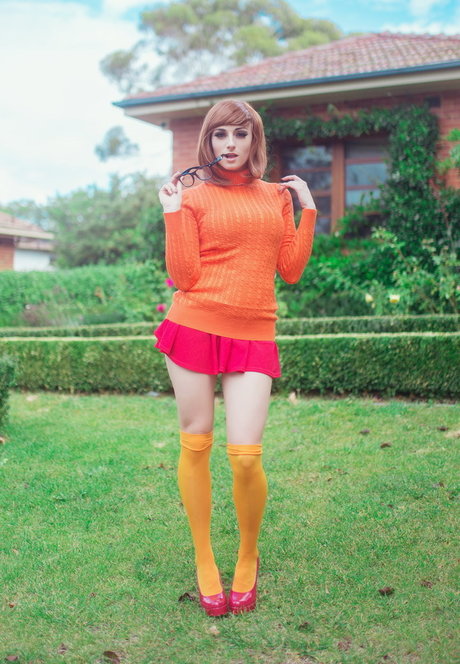 Nacktes geleaktes OnlyFans-Foto von Kayla Erin