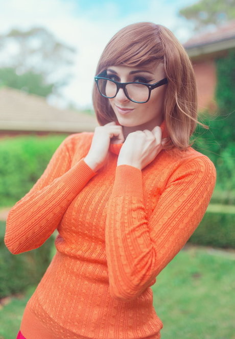 Kayla Erin