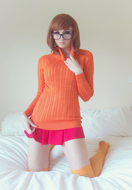 Kayla Erin