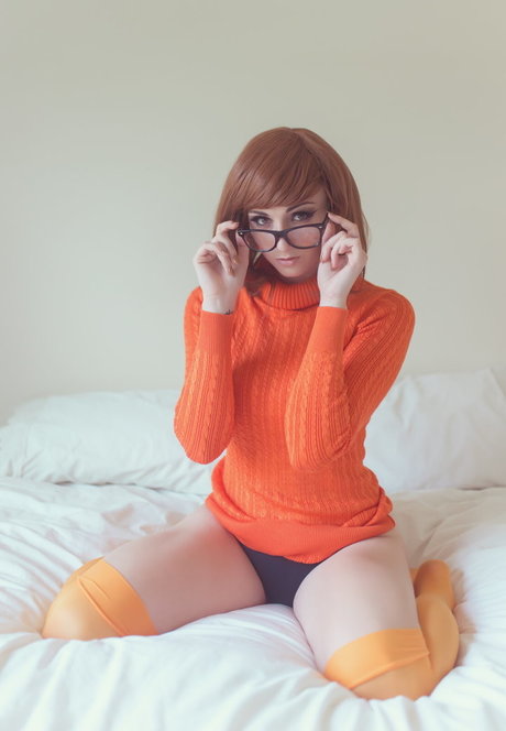 Kayla Erin