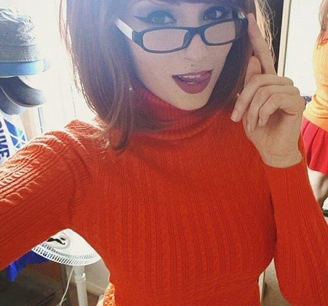 Kayla Erin