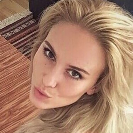 Nacktes geleaktes OnlyFans-Foto von Natasha Thomsen