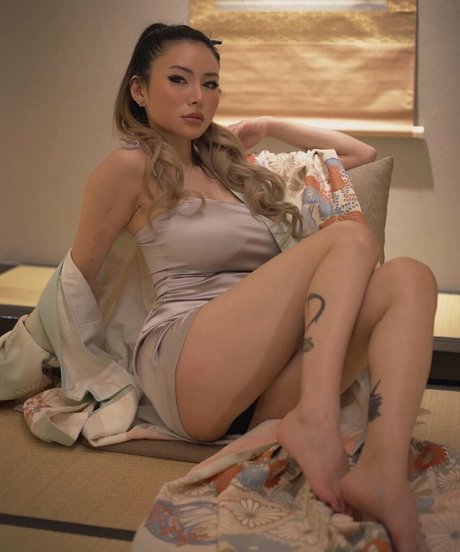 Raelilblack