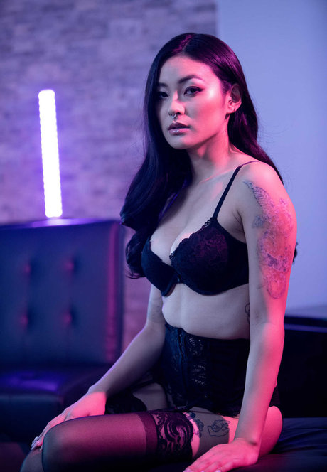 Raelilblack