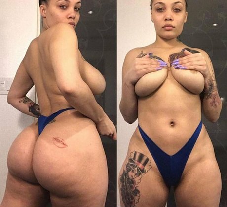 Saragold