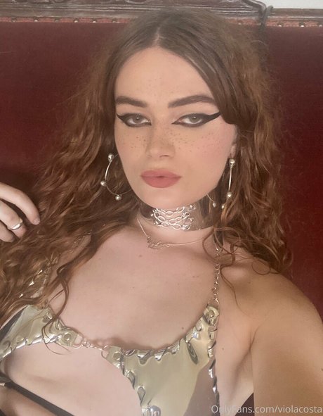 Nacktes geleaktes OnlyFans-Foto von Erosauclair