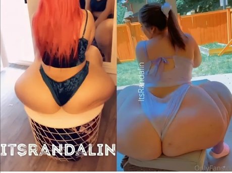 ItsRandalin
