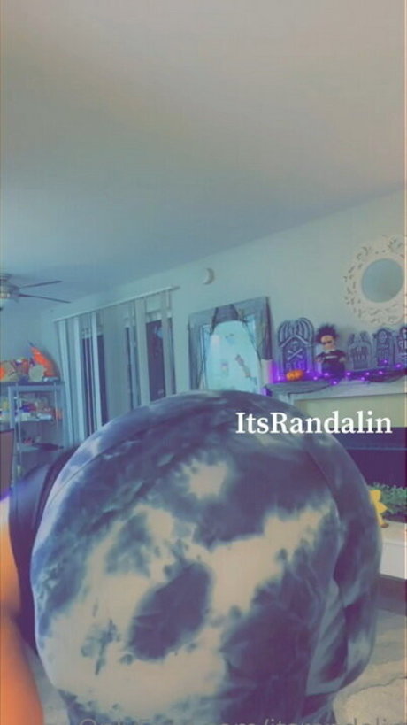 Itsrandalin