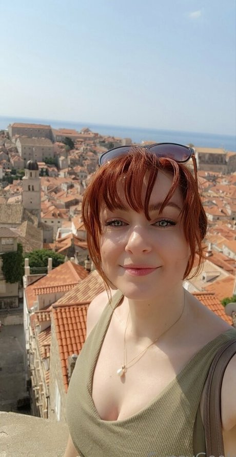 Gypsygeek_thesanctuary