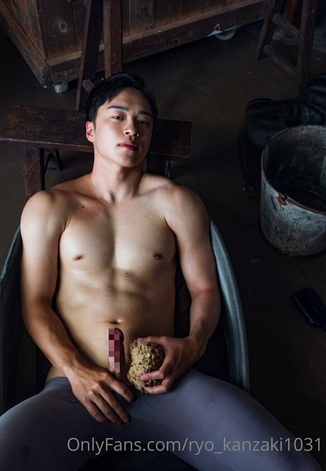Ryo_kanzaki1031