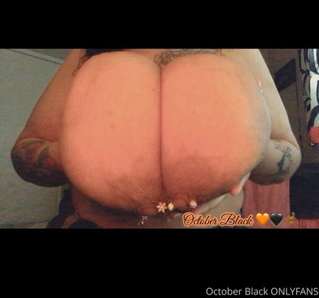 Octoberblack23