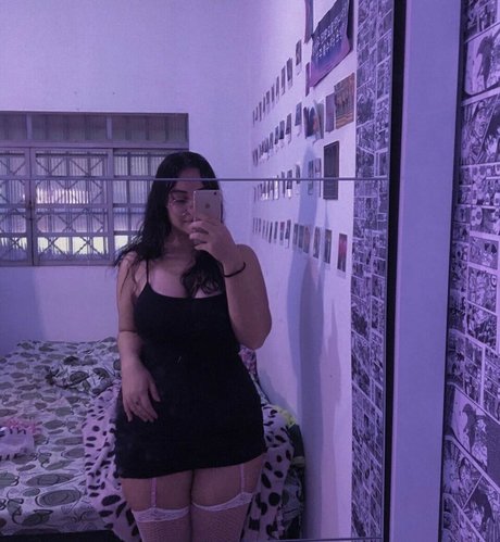 Miingih