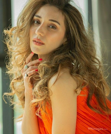 Heli Daruwala
