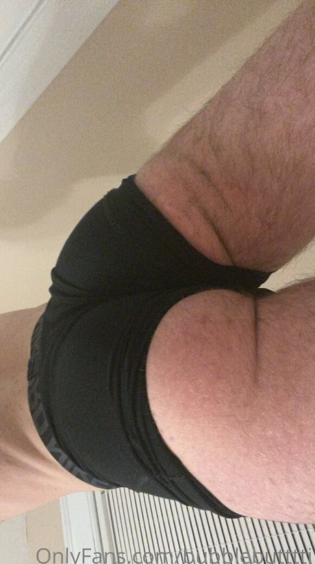 Bubblebuttttj