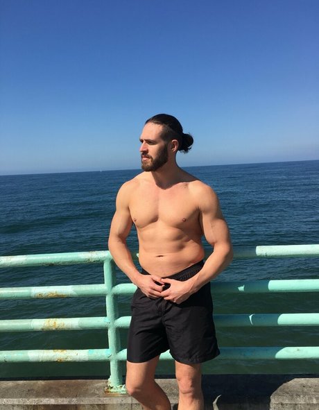 Pandemicprowrestling