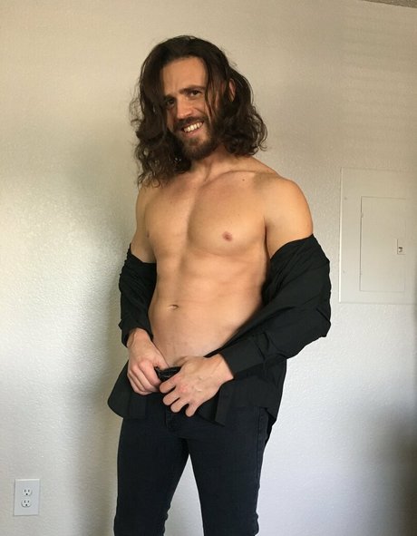 Pandemicprowrestling