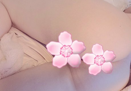 Officiallydelilahrose