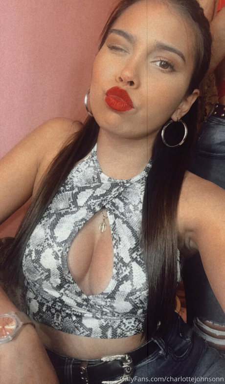 Charlottejohnsonn
