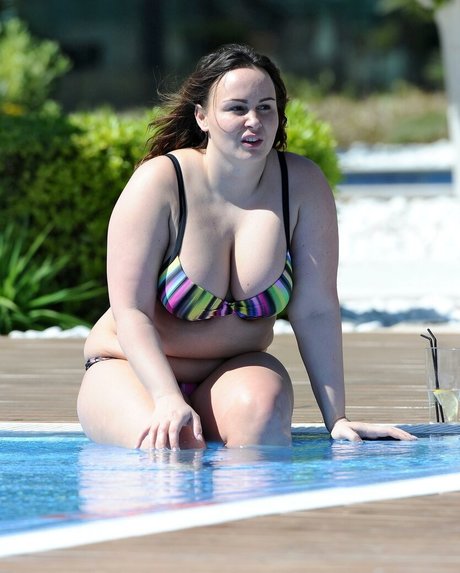 Chanelle Hayes
