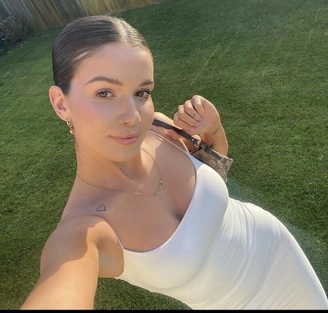 Pets.hendrikseigshid