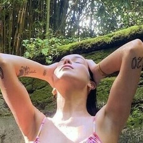 Pets.hendrikseigshid