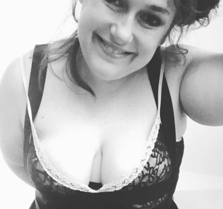 Nacktes geleaktes OnlyFans-Foto von Immadawgtoo