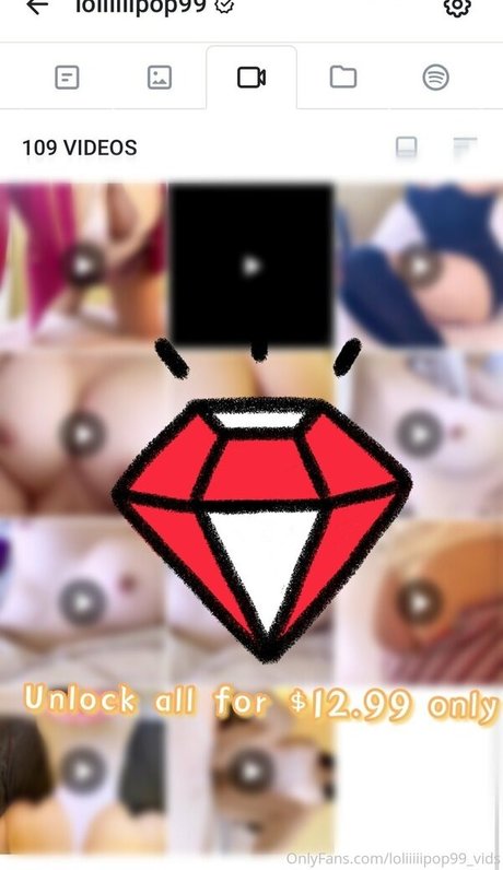 Loliiiiipop99_vids