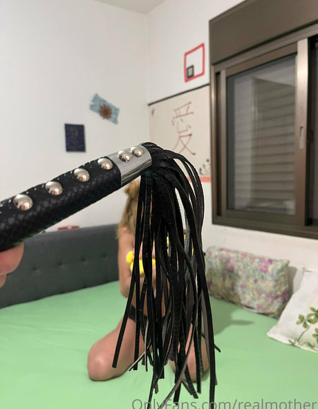 Nacktes geleaktes OnlyFans-Foto von Onlmomy
