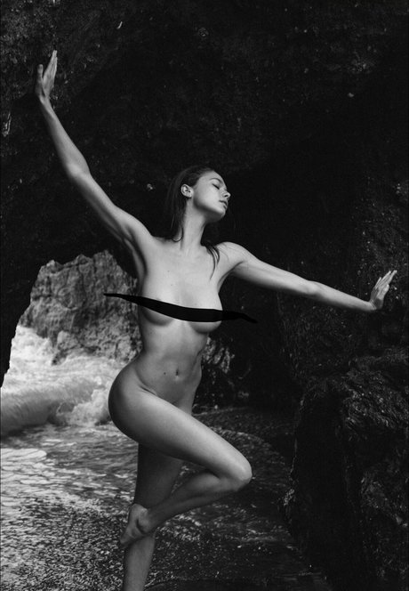 Michelle Ellyse Schlaman