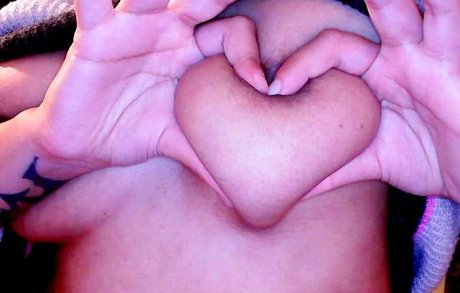 Nacktes geleaktes OnlyFans-Foto von Yazzkull