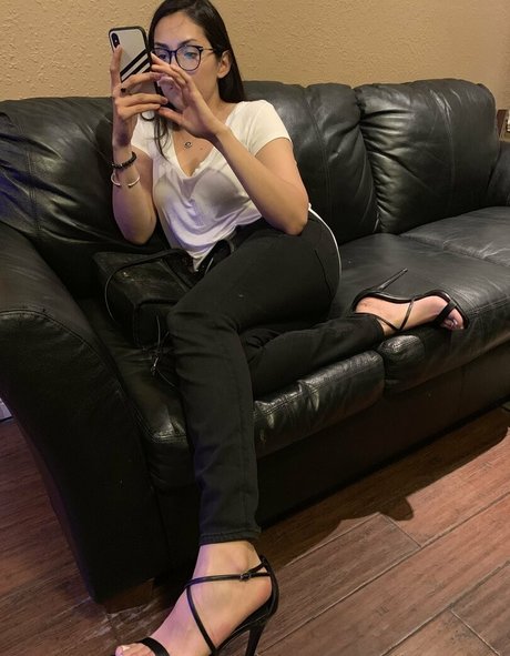 Solepurposetexasofficial