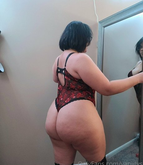 Vaniitys