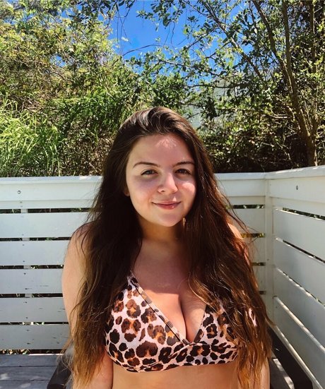 Kaylee S