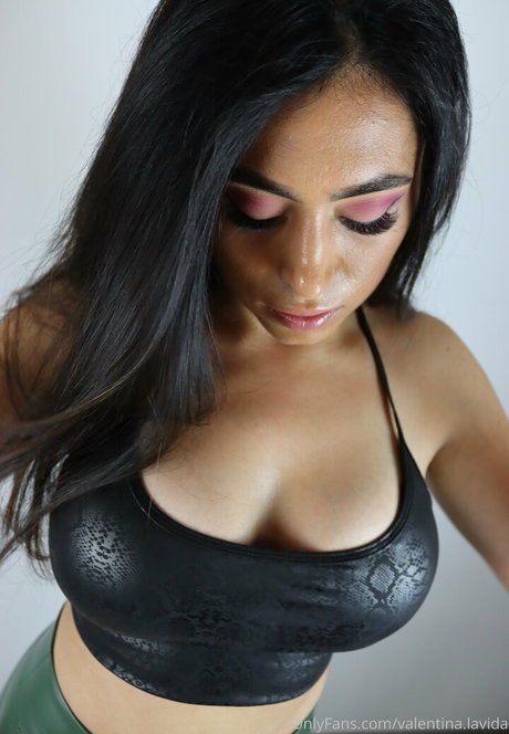 Valentina.lavida.old