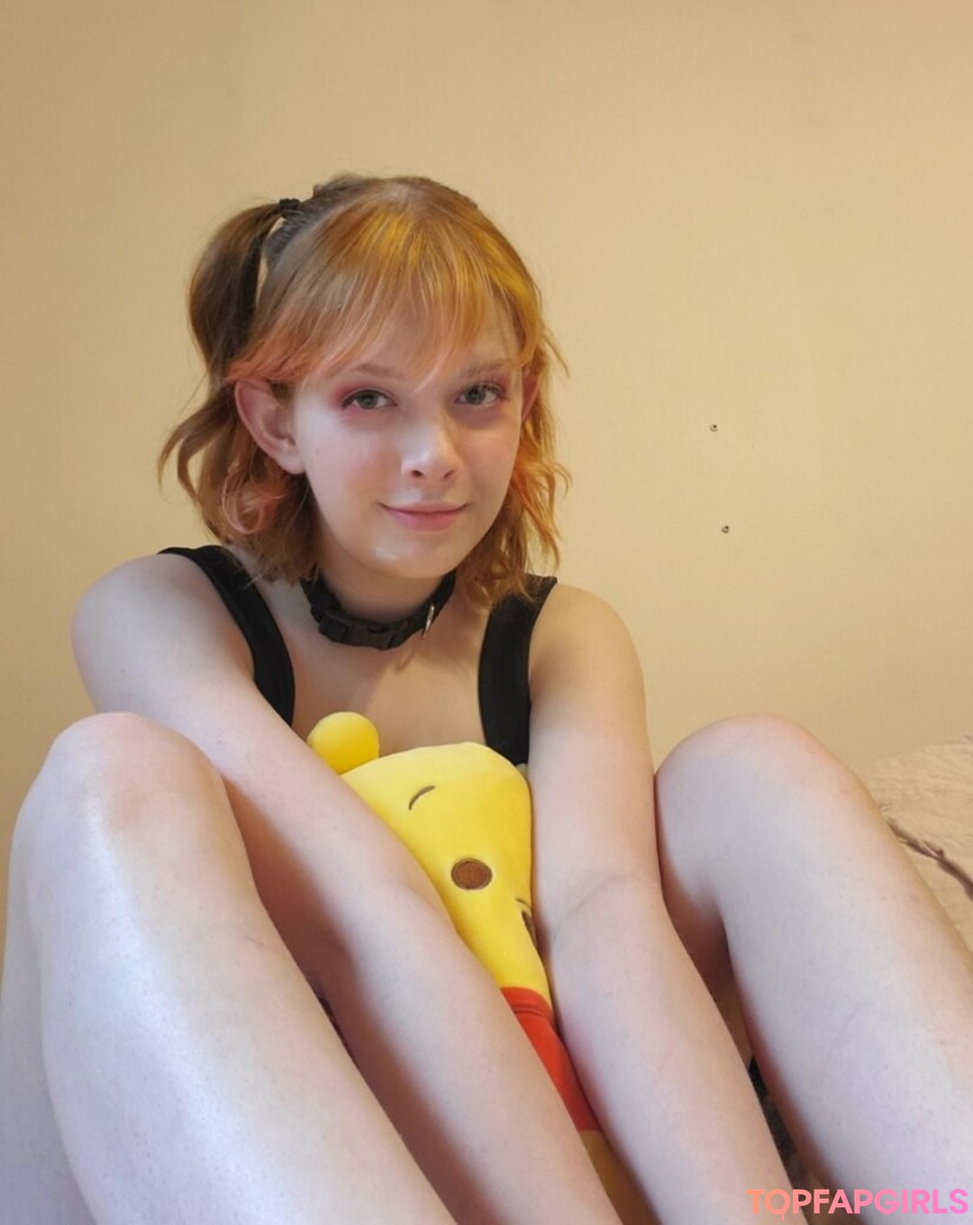 Nacktes geleaktes OnlyFans-Foto von Dianalikesclowns #29 Nacktes geleaktes OnlyFans-Foto von Dianalikesclowns #29