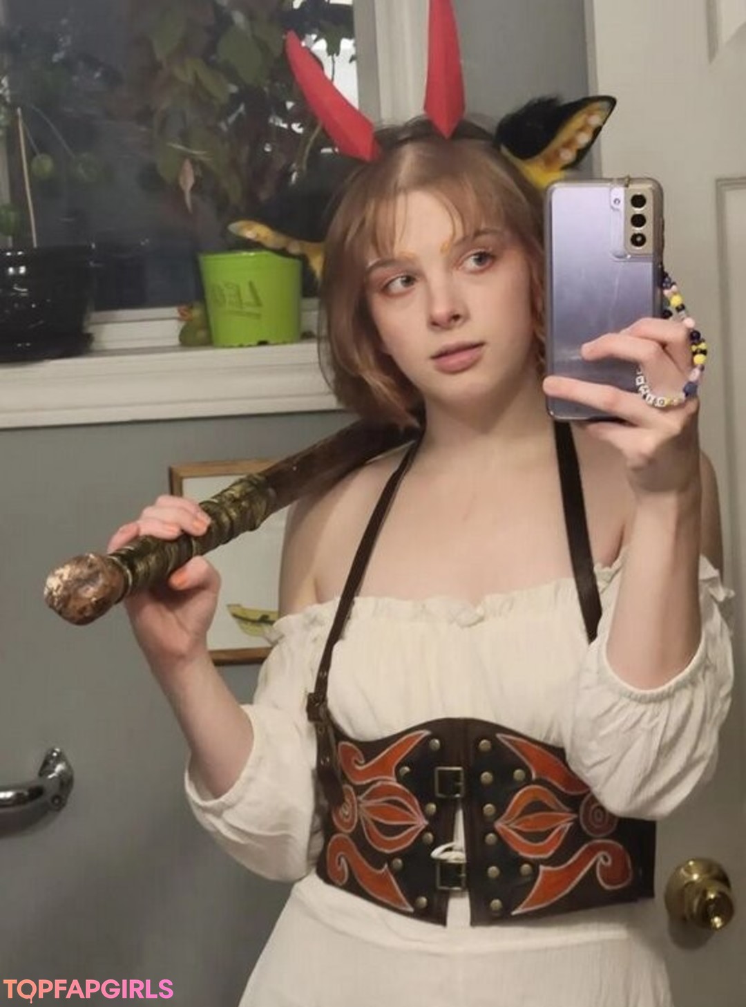 Nacktes geleaktes OnlyFans-Foto von Dianalikesclowns #39 Nacktes geleaktes OnlyFans-Foto von Dianalikesclowns #39