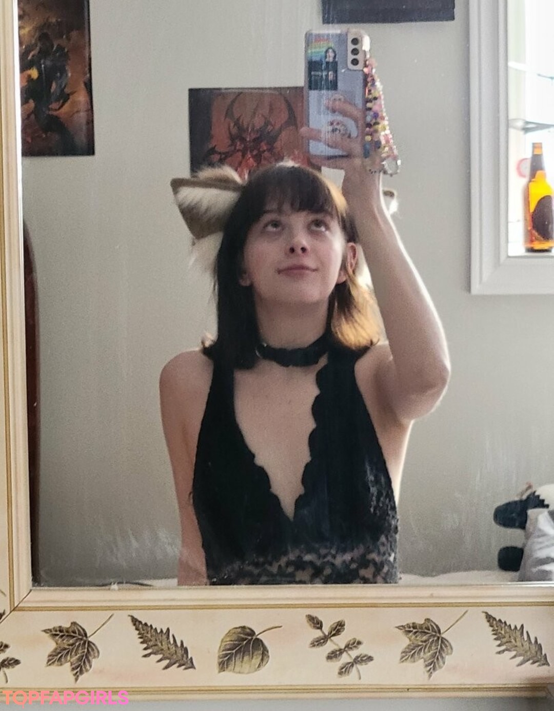 Nacktes geleaktes OnlyFans-Foto von Dianalikesclowns #51 Nacktes geleaktes OnlyFans-Foto von Dianalikesclowns #51
