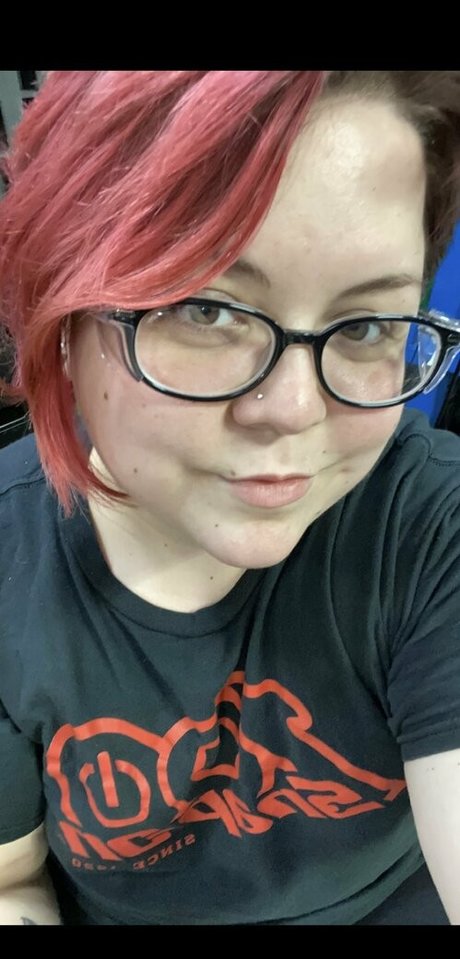 Maleficentdiamond420